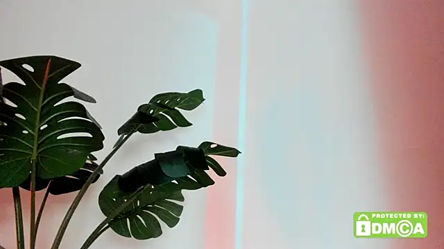 lovesweetash webcam