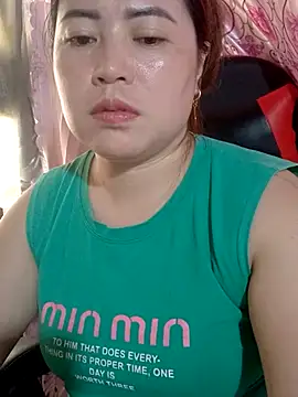 yun_2006 webcam