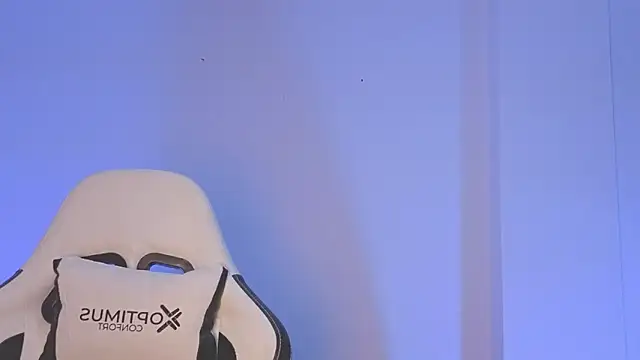 meowboo webcam