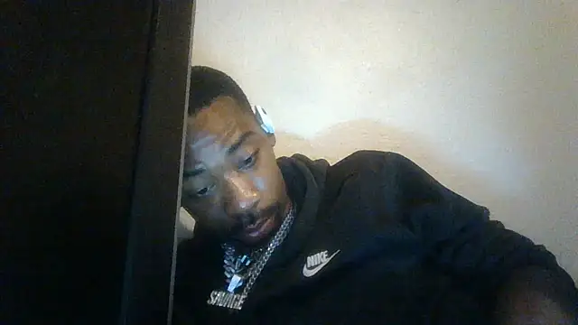 stressrliver88 webcam