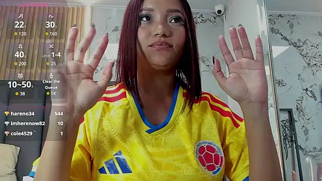abby_zoee webcam