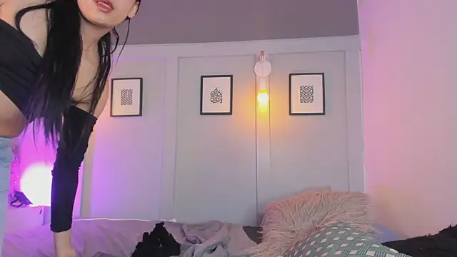 Ivyy_sweet_ webcam