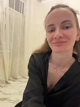 AinyrVixxen webcam