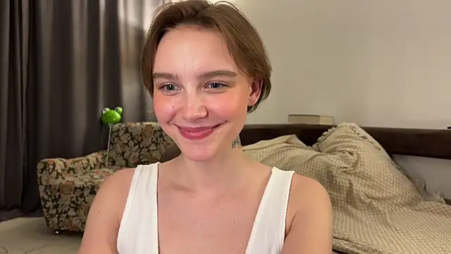 Lolatatee webcam