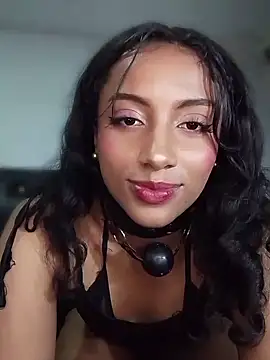 KattyBerryX webcam