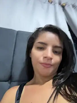 leidi-95- webcam
