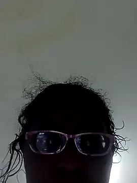 Chila78 webcam