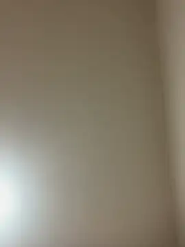 lolaqueen870 - Lolaqueen870's free webcam - UK Sex Cams