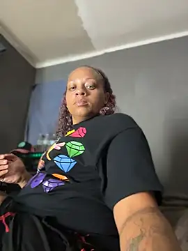 Quinn_damilf webcam