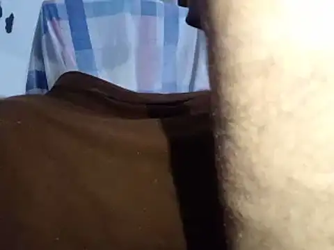 redondit0 live cam on StripChat