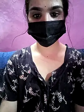 Shakshana-queen webcam