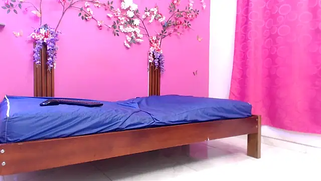 starfishanal21 webcam