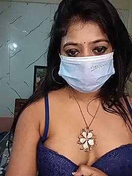dearmona00 webcam