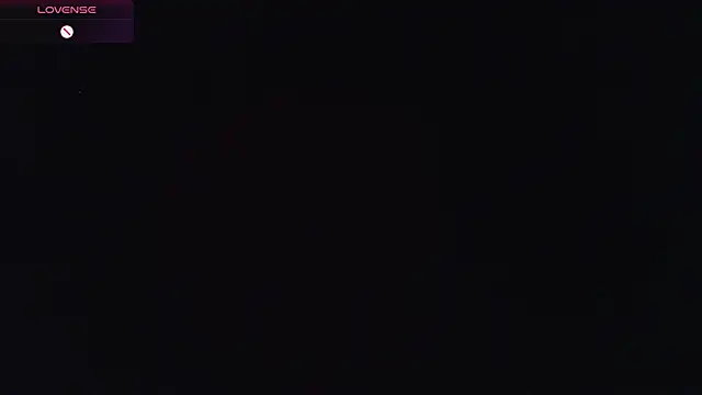 valerysofia_vg webcam