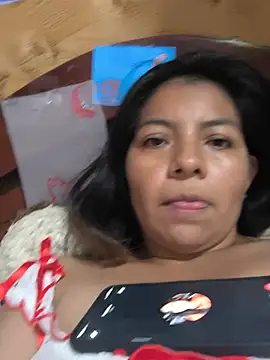 Tamaraxxx_hot webcam