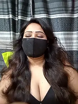 anonna7804 webcam
