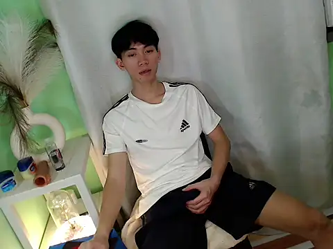 sycat69 webcam
