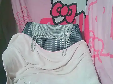 AsianHot_Pussy webcam