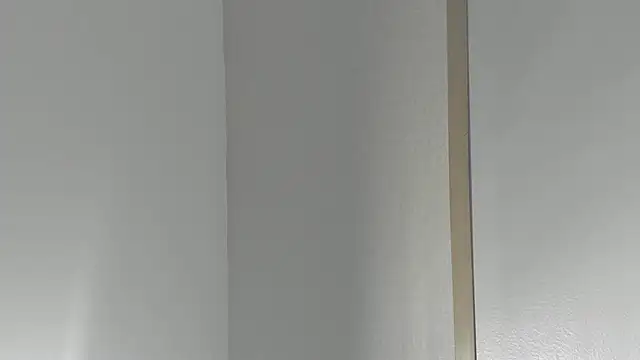 Alan_Salazar webcam