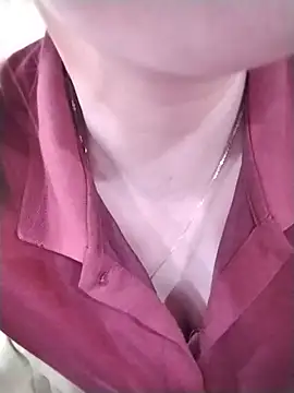Squirt107 webcam