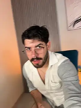 DomBoy_ webcam