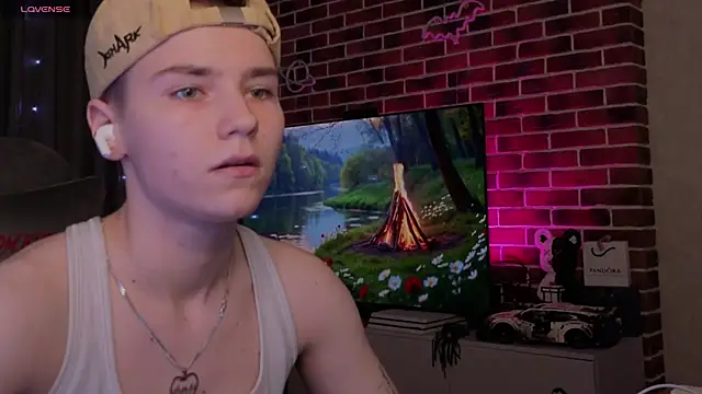 Jean_Willson webcam