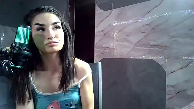 BunnyBliss2 webcam
