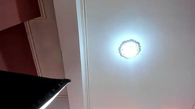 AlexandraCruzz webcam