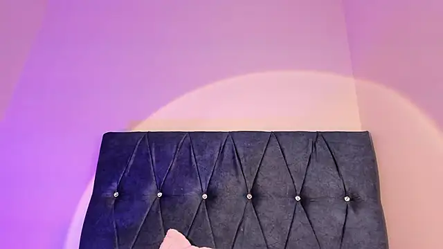 Dakota_skyyy webcam