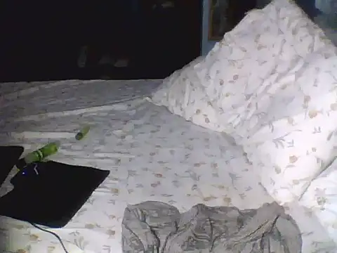 Youcamwife webcam