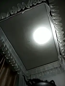 Slim-cake5 webcam