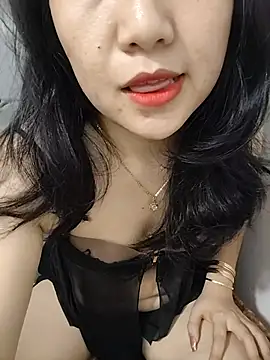 Myry_sweet webcam