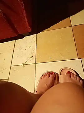 CoupleHoT56 webcam