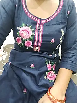 sexy_ladoo webcam