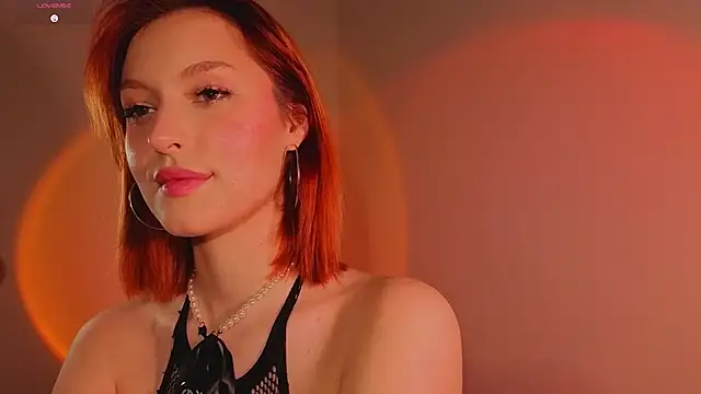 aftertaste webcam