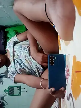 cutiepari webcam