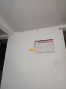 barbaratwerk - Barbaratwerk's free webcam