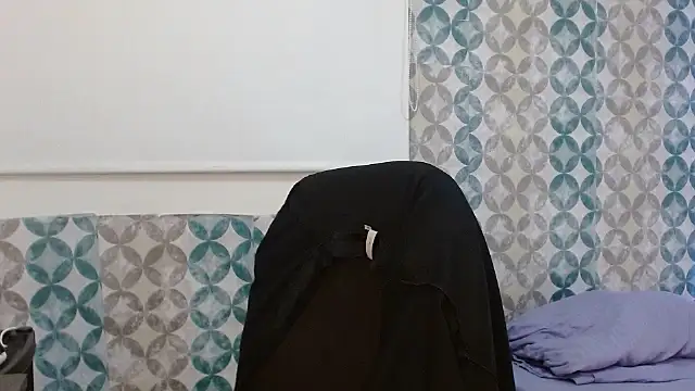 Isabellacarson webcam