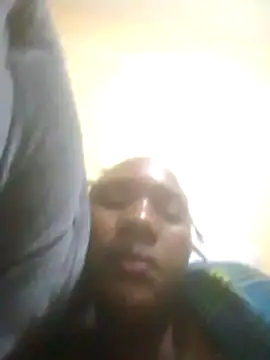 Creamymom4 webcam
