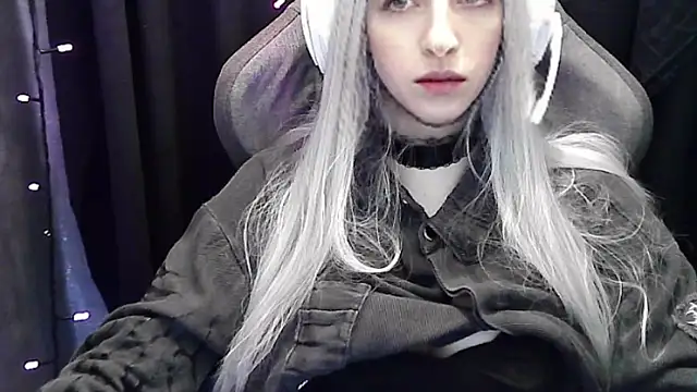 soft_bunny12 webcam