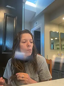 babygoose760 webcam