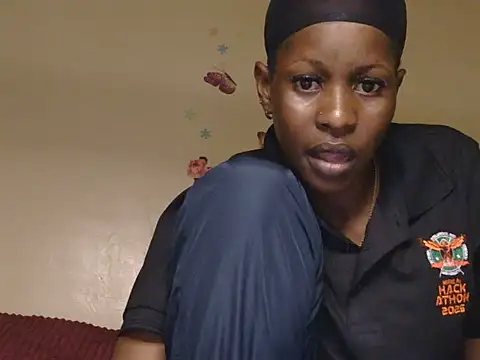 lunah_sexxy webcam