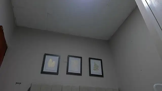 vanessa__stp webcam