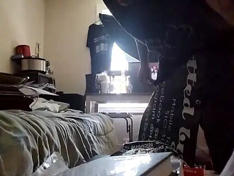 Sweetheart369 webcam