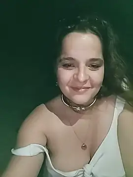 Minette_ webcam