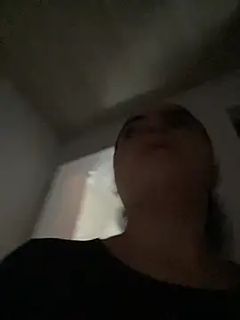 LILI_911 webcam