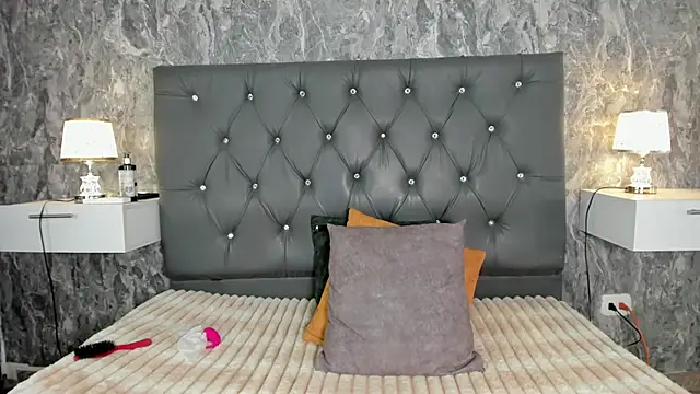 celeste_bluee webcam