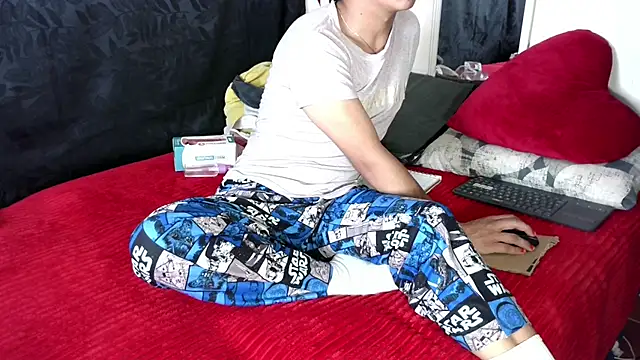 Victum_Montenegro webcam
