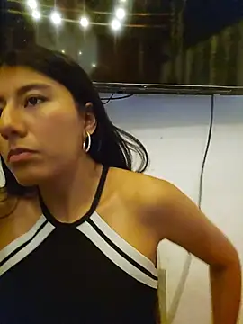 Carla_Alvez webcam