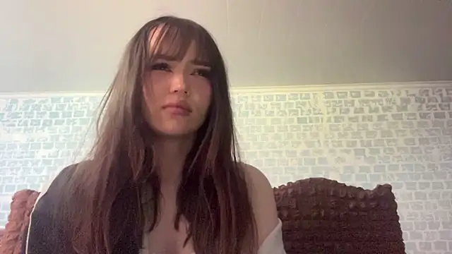 jerriepatches - JerriePatches's free webcam - UK Sex Cams